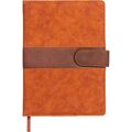 Mostar Tarihsiz Defter Taba 15 x 21 cm