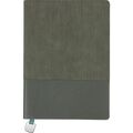 Saraybosna Tarihsiz Defter Yeşil 15,5 x 21,5 cm
