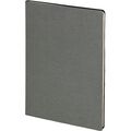 Şişli Tarihsiz Defter Füme 17 x 24 cm