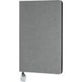 Tavşanlı Tarihsiz Defter Füme 13 x 21 cm