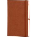 Ürgüp Tarihsiz Defter Kahve 13 x 21 cm
