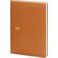 Vefa Tarihsiz Defter Taba 15 x 21 cm