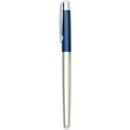 0555-410 Roller Kalem Lacivert 