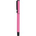 0555-490 Roller Kalem Pembe 