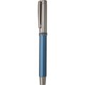 0555-640 Roller Kalem Lacivert 