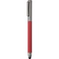 0555-820 Roller Kalem Kırmızı 