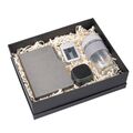Ardahan Hediyelik Set  35 x 29 x 14 cm