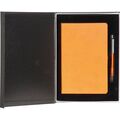 Bursa Hediyelik Set Turuncu 25 x 19 x 4 cm