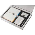 Erzincan Hediyelik Set Gri 38 x 28 x 5,5 cm