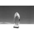 HC-1 Kristal Ödül  6 x 16 cm
