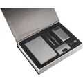 Kastamonu Hediyelik Set Siyah 38 x 28 x 5,5 cm
