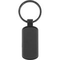 AN-4080 Tek Yön Anahtarlık  2 x 7,5 cm