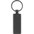 AN-5055 Tek Yön Anahtarlık  2 x 8,7 cm