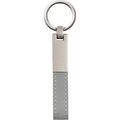 AN-5180 Çift Yön Anahtarlık Gri 2 x 10,5 cm