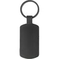AN-5890 Tek - Çift Yön Anahtarlık  3 x 9 cm