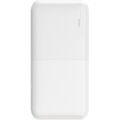 PWB-515 Powerbank Beyaz 10.000 mAh