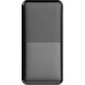 PWB-515 Powerbank Siyah 10.000 mAh