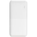 PWB-520 Powerbank Beyaz 20.000 mAh