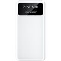 PWB-900 Powerbank Beyaz 10.000 mAh