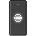 PWB-920 Wireless Powerbank  10.000 mAh