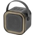 SPK-70 Bluetooth Speaker  800 mAh
