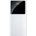 PWB-915 Powerbank Beyaz 10.000 mAh