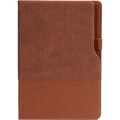 Libadiye Tarihsiz Defter Taba 14,5 x 21 cm