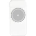 PWB-150 MagSafe Powerbank Beyaz 10.000 mAh