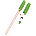 0522-220 Kurşun Kalem Yeşil 