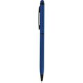 0555-290 Tükenmez Kalem Lacivert 