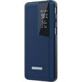 PWB-135 Powerbank Lacivert 13.000 mAh