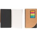 GD-055 Spiralli Defter  12,5 x 20,5 cm