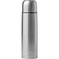 3555 Termos Metalik 750 ml