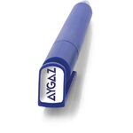 0544-310 Plastik Kalem Yeşil 