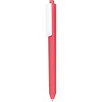 0544-85 Tükenmez Kalem Pembe 