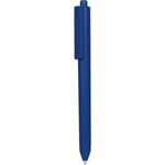 0544-90 Plastik Kalem Lacivert 