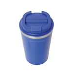 3508 Bardak Termos Beyaz 380 ml