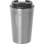 3508 Bardak Termos Gümüş 380 ml