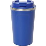 3508 Bardak Termos Lacivert 380 ml