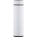 3510 Termos Beyaz 500 ml
