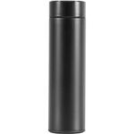 3510 Termos Siyah 500 ml