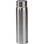3515 Termos Gümüş 400 ml