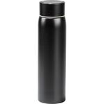 3515 Termos Siyah 400 ml