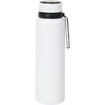 3525 Termos Beyaz 1000 ml