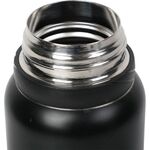 3525 Termos Beyaz 1000 ml