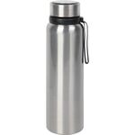 3525 Termos Gümüş 1000 ml