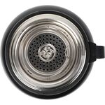 3525 Termos Siyah 1000 ml