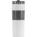 3544 Termos Beyaz 500 ml