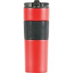 3544 Termos Kırmızı 500 ml