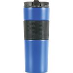 3544 Termos Lacivert 500 ml
